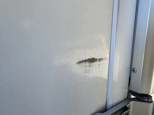 いすゞ エルフ 2RG-NPR88AN(2WD)の写真44