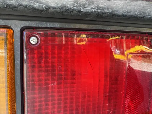 いすゞ エルフ 2RG-NPR88AN(2WD)の写真45