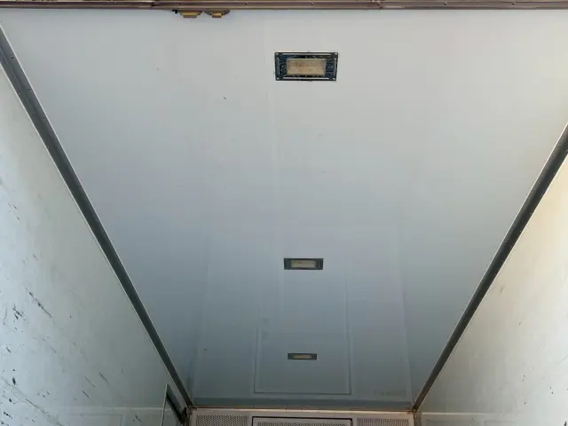 いすゞ エルフ 2RG-NPR88YN(2WD)の写真14