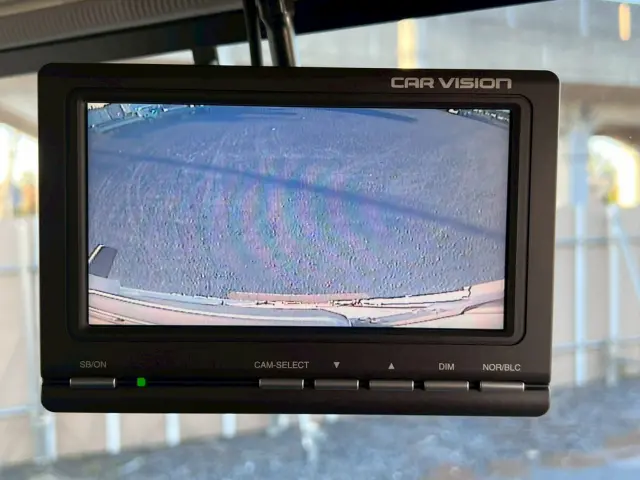 いすゞ エルフ 2RG-NPR88YN(2WD)の写真35