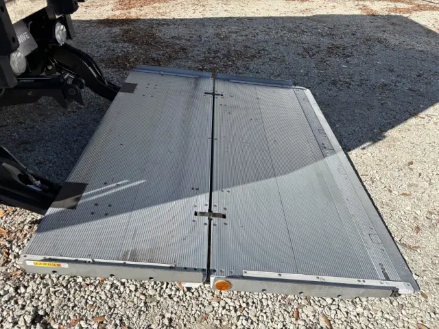 日野 レンジャー TKG-FD9JLAA(未入力/関係無)の写真12