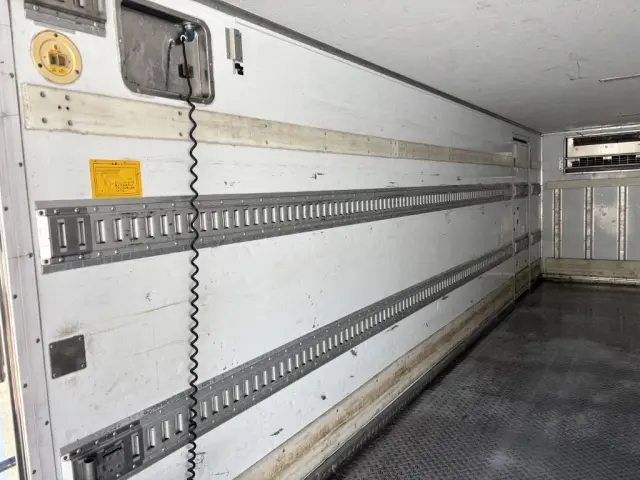 日野 レンジャー TKG-FD9JLAA(未入力/関係無)の写真13