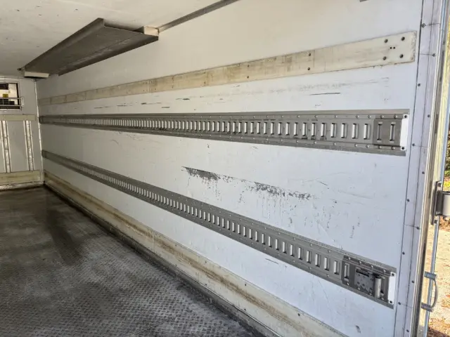 日野 レンジャー TKG-FD9JLAA(未入力/関係無)の写真14