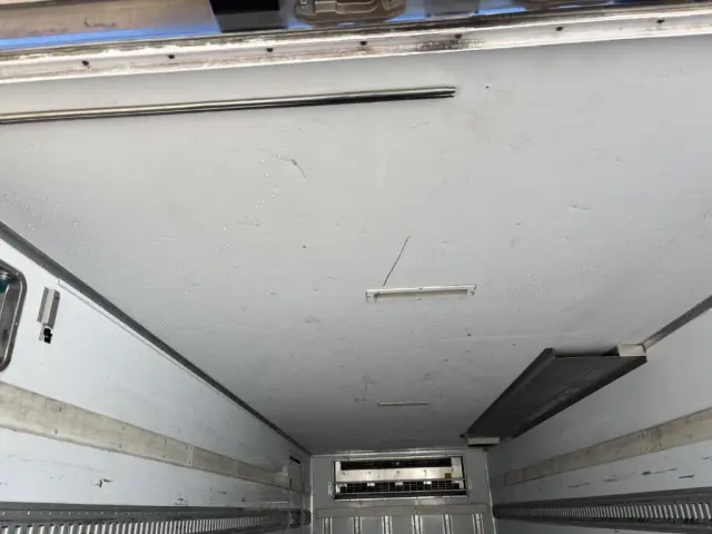 日野 レンジャー TKG-FD9JLAA(未入力/関係無)の写真16