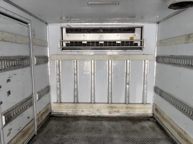 日野 レンジャー TKG-FD9JLAA(未入力/関係無)の写真17