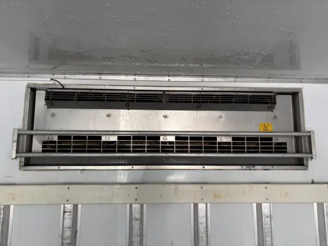 日野 レンジャー TKG-FD9JLAA(未入力/関係無)の写真18