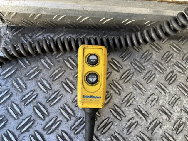 日野 レンジャー TKG-FD9JLAA(未入力/関係無)の写真19