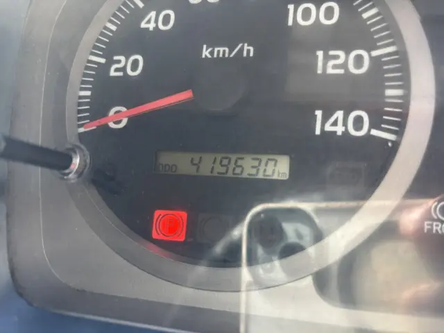 日野 レンジャー TKG-FD9JLAA(未入力/関係無)の写真30