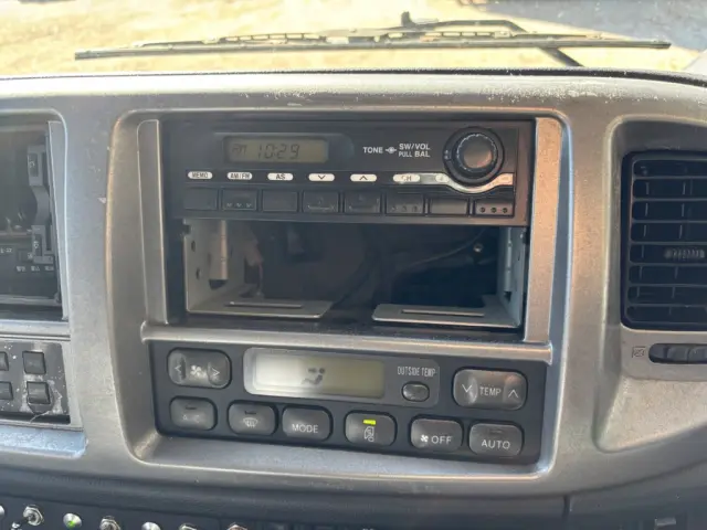 日野 レンジャー TKG-FD9JLAA(未入力/関係無)の写真31