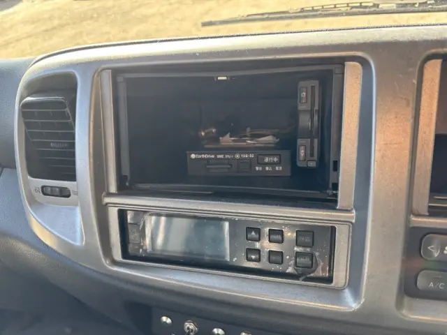 日野 レンジャー TKG-FD9JLAA(未入力/関係無)の写真32