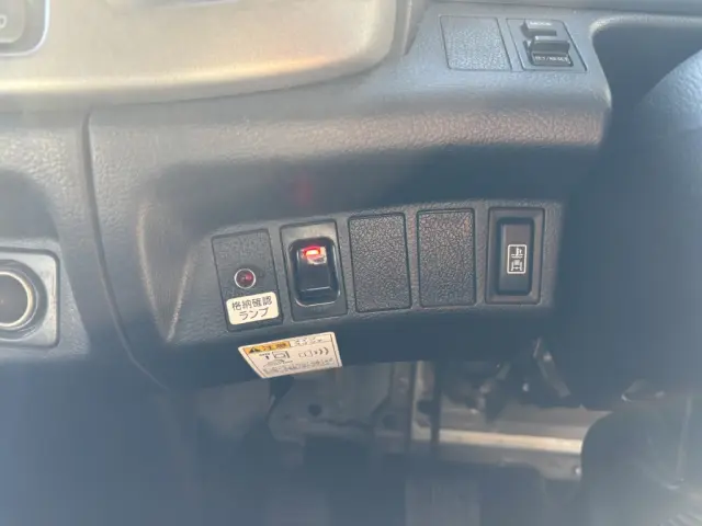 日野 レンジャー TKG-FD9JLAA(未入力/関係無)の写真33