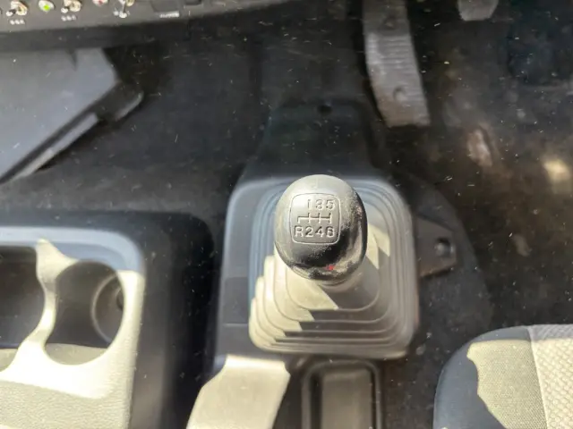 日野 レンジャー TKG-FD9JLAA(未入力/関係無)の写真34