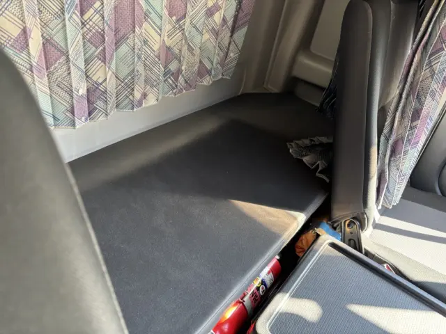 日野 レンジャー TKG-FD9JLAA(未入力/関係無)の写真35