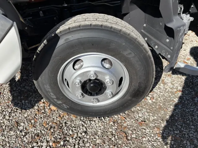 日野 レンジャー TKG-FD9JLAA(未入力/関係無)の写真43