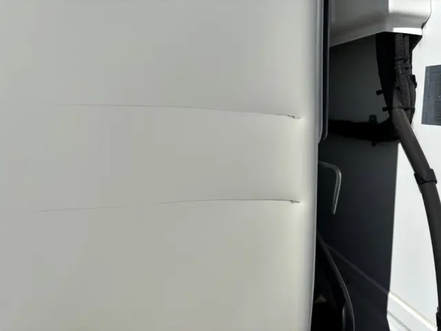 日野 レンジャー TKG-FD9JLAA(未入力/関係無)の写真46