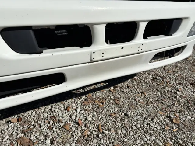 日野 レンジャー TKG-FD9JLAA(未入力/関係無)の写真47