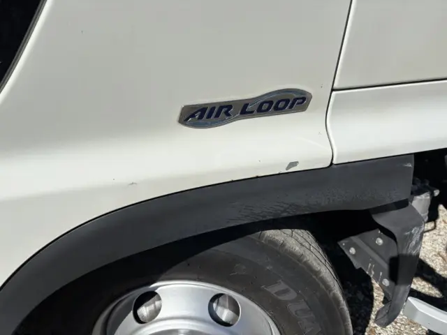 日野 レンジャー TKG-FD9JLAA(未入力/関係無)の写真49