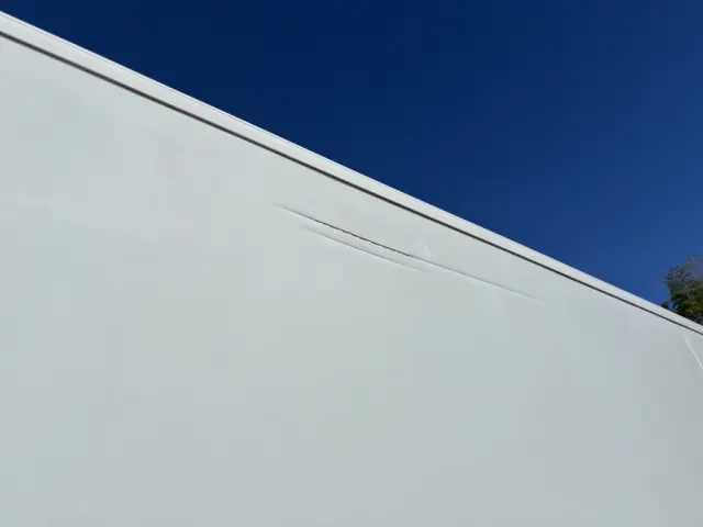 日野 レンジャー TKG-FD9JLAA(未入力/関係無)の写真50