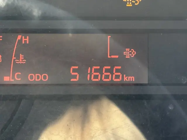 日野 デュトロ TKG-XZU650M(2WD)の写真26