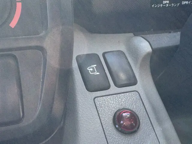 日野 デュトロ TKG-XZU650M(2WD)の写真29