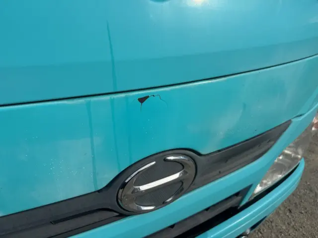 日野 デュトロ TKG-XZU650M(2WD)の写真42