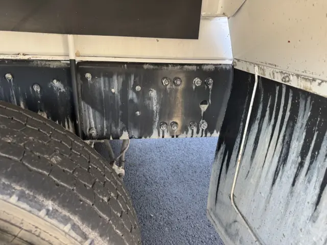 三菱 ファイター QDG-FQ62F(6x4)の写真22