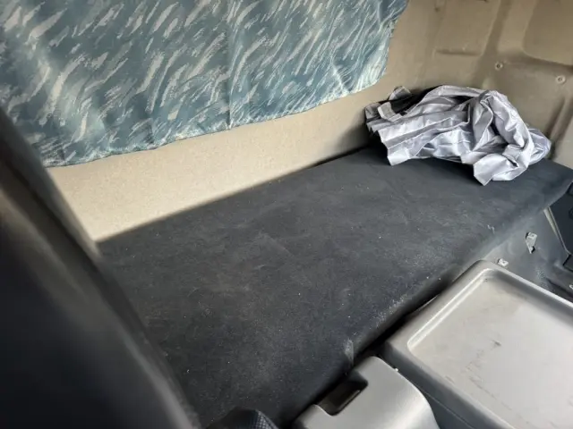 三菱 ファイター QDG-FQ62F(6x4)の写真36