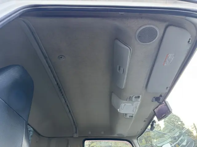 三菱 ファイター QDG-FQ62F(6x4)の写真39