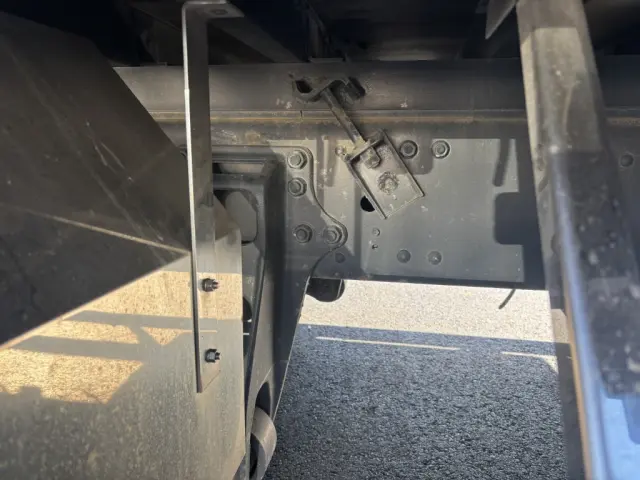 三菱 スーパーグレート 2PG-FS74HZ(8x4)の写真25