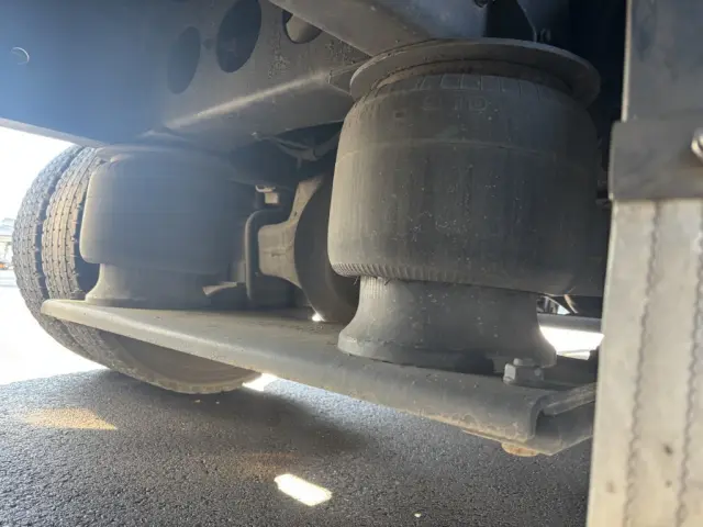 三菱 スーパーグレート 2PG-FS74HZ(8x4)の写真26