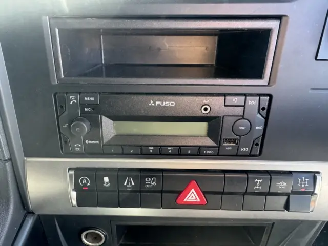 三菱 スーパーグレート 2PG-FS74HZ(8x4)の写真32