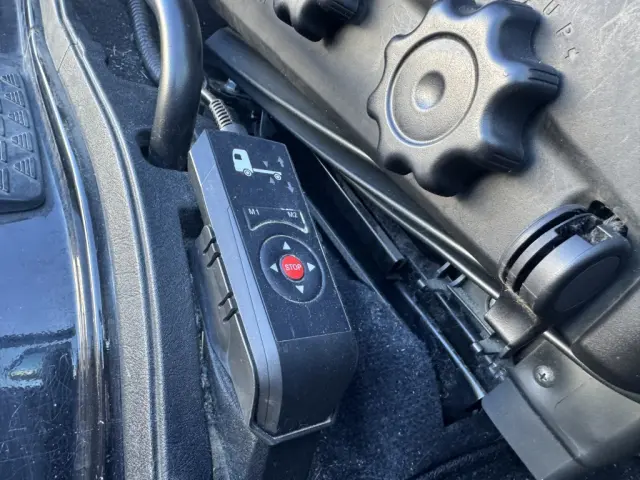 三菱 スーパーグレート 2PG-FS74HZ(8x4)の写真34