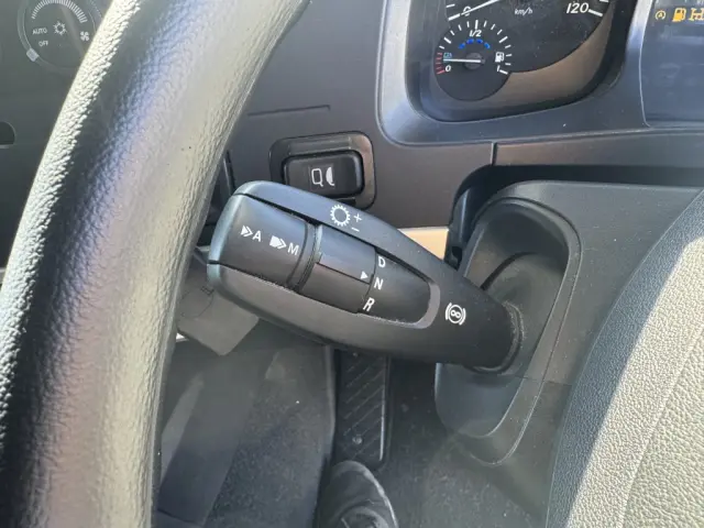 三菱 スーパーグレート 2PG-FS74HZ(8x4)の写真35