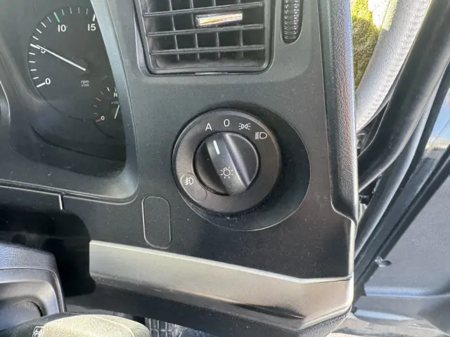 三菱 スーパーグレート 2PG-FS74HZ(8x4)の写真36