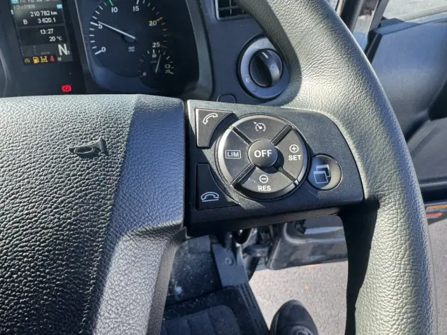 三菱 スーパーグレート 2PG-FS74HZ(8x4)の写真38