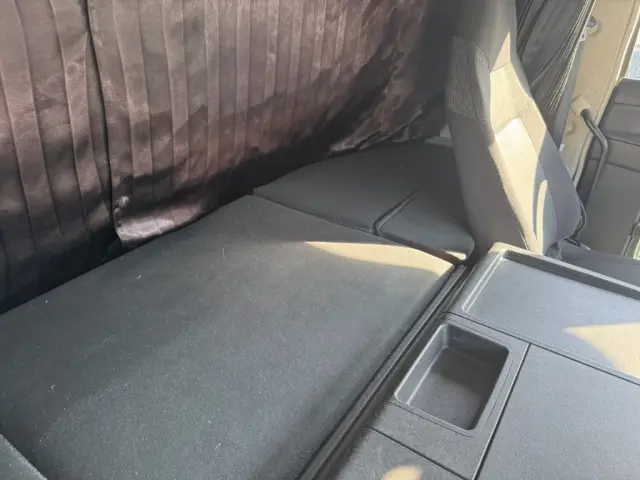 三菱 スーパーグレート 2PG-FS74HZ(8x4)の写真39