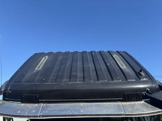 三菱 スーパーグレート 2PG-FS74HZ(8x4)の写真44