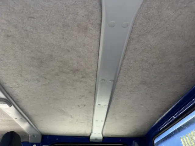 三菱 キャンター BKG-FE71BD(2WD)の写真34