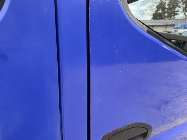 三菱 キャンター BKG-FE71BD(2WD)の写真41