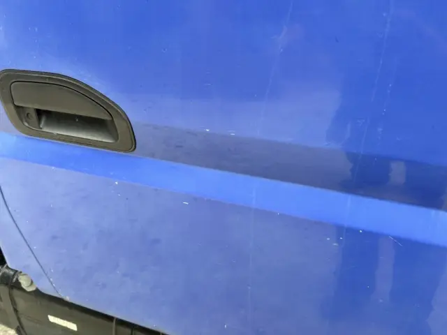 三菱 キャンター BKG-FE71BD(2WD)の写真42