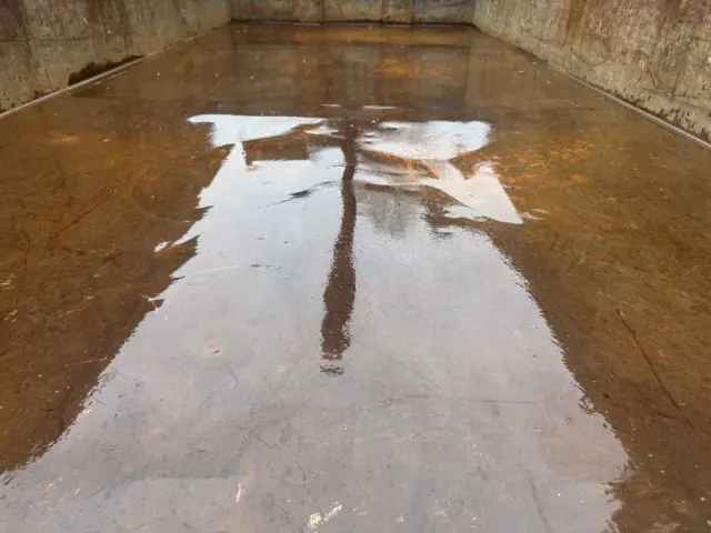 日野 レンジャー BDG-FD8JLWA(未入力/関係無)の写真12