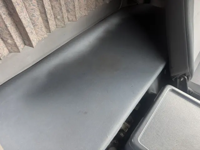 日野 レンジャー BDG-FD8JLWA(未入力/関係無)の写真37