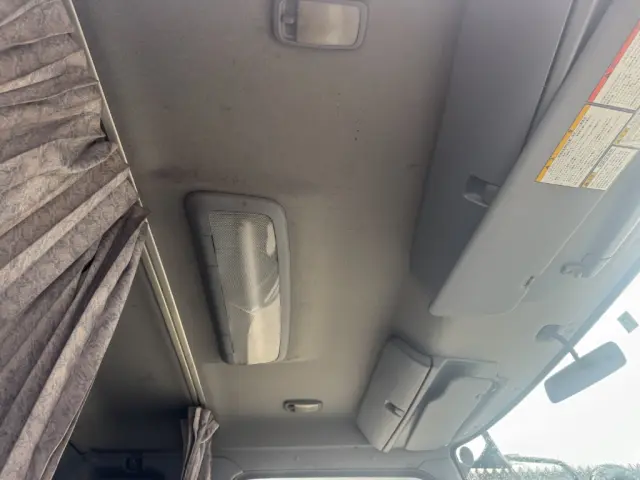 日野 レンジャー BDG-FD8JLWA(未入力/関係無)の写真40