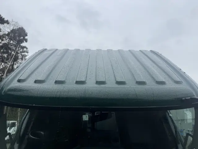 日野 レンジャー BDG-FD8JLWA(未入力/関係無)の写真43