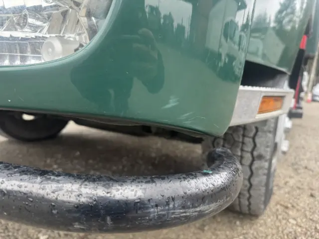 日野 レンジャー BDG-FD8JLWA(未入力/関係無)の写真48