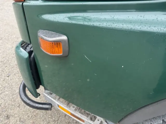 日野 レンジャー BDG-FD8JLWA(未入力/関係無)の写真49