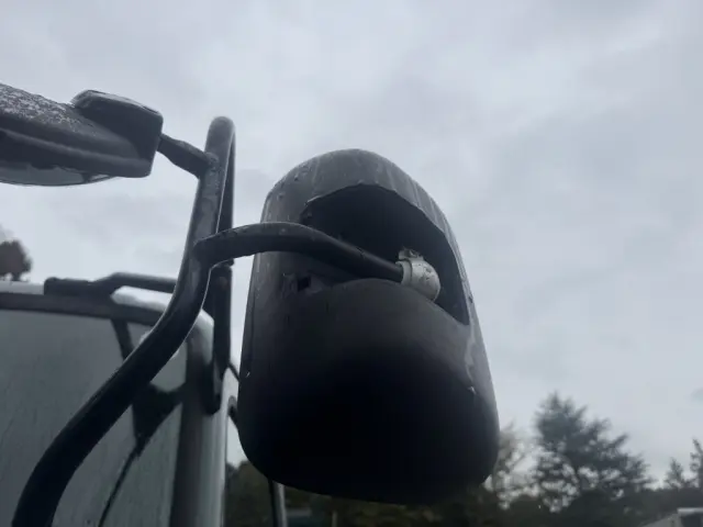 日野 レンジャー BDG-FD8JLWA(未入力/関係無)の写真50