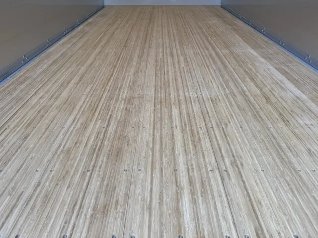 三菱 キャンター 2RG-FEB50(2WD)の写真12