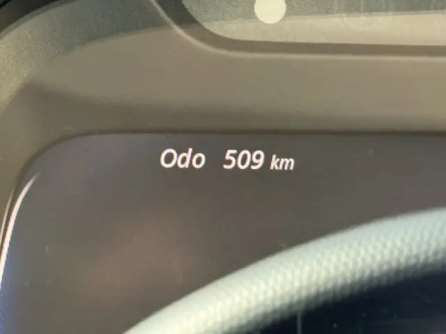 三菱 キャンター 2RG-FEB50(2WD)の写真28