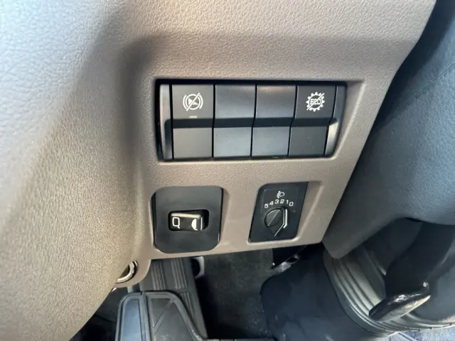 三菱 キャンター 2RG-FEB50(2WD)の写真32